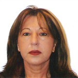 Wallada Sarraf