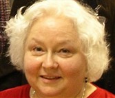 Barbara Moore