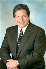 Joseph Marasco