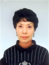 Yukiko Moriyama