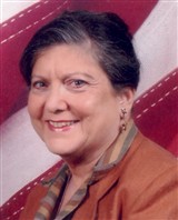 Lois Holmes Keaten