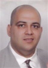 Mohamad Chehab