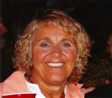 Kathleen Hanks