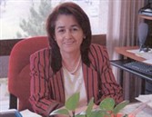 Josefina Tinajero