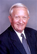 Otis O'Connor