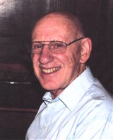 Lawrence Schwartz