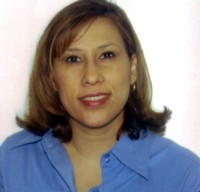 Silvia Balladares-Huete