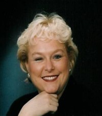 Ellen Beaman