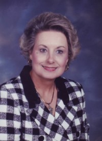 Paula Brock