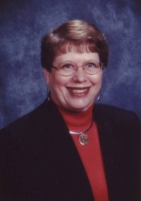 Diane Buldhaupt