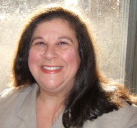 Diane Cohen