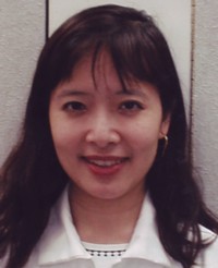 Lena Thaotramhuyen Congtang-Lasher