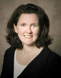 Ellen M. Scherner