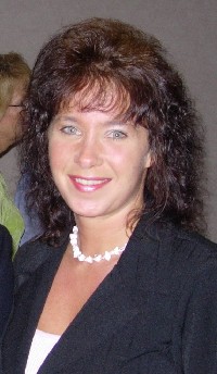 Deanna M. Denuszek