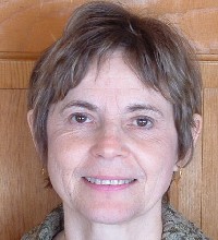 Deborah L. Joyce