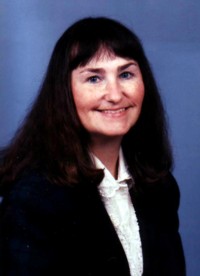 Denise Eichler