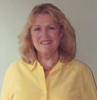 Marilyn Eilerts