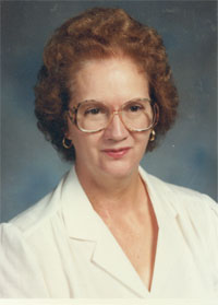 Ferne E. Tingley Compton