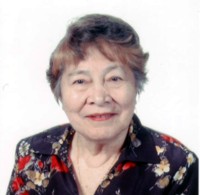 Filomena Flores