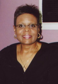 Shelia Gilchrist