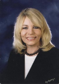 Bonnie K.  Holley