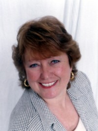 Sandra Hadley