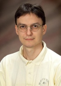 Zdeslav Hrepic