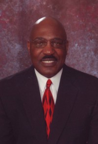 Dennis Jackson