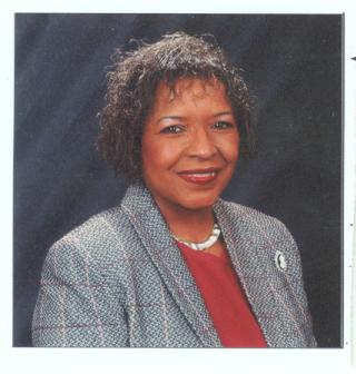 Janice A.  Jones