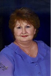 Linda B. Jones