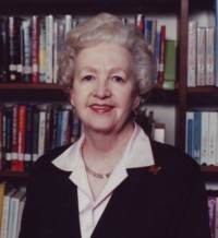 Jeanne Lowe Tucker