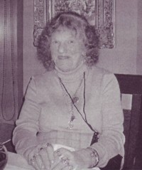 Phyllis  Mable