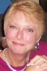 Cynthia S. Stout