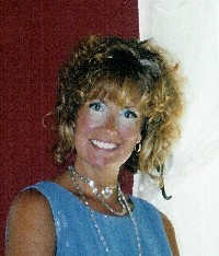 Michelle L. Conley