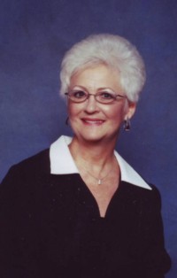 Bonnie Moritz