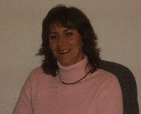 Lisa M. Meyer