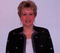 Elaine Pumphrey