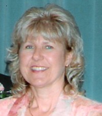 June Ritchhart