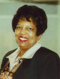 Jo Ann Sanders