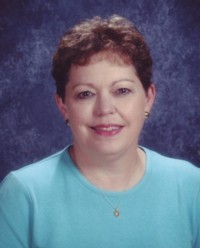 Debra Schweitzer