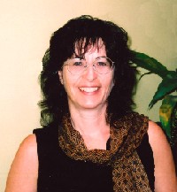 Sheila K. Rubin