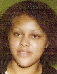 Brenda J. Hoskins