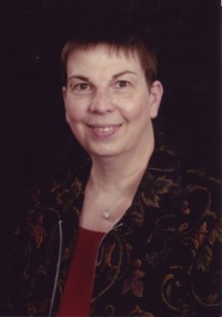 Brenda Sloane