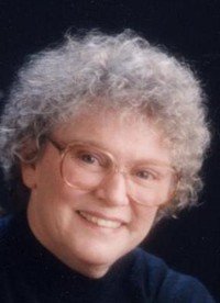 Beverly Steigerwald