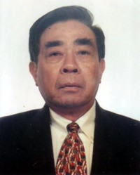 Raymond Sung