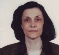 Claudia Viglione