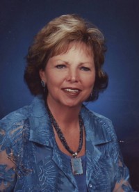 Janet Weber