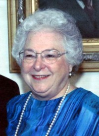 Mildred Weidemann