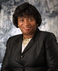 Elvira Williams