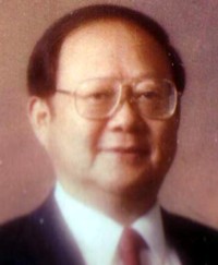 Charles Yang